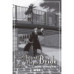 The Anciente Magus Bride Vol.17